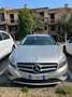 Mercedes-Benz A 180 (be) Executive Plateado - thumbnail 1