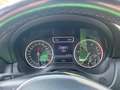 Mercedes-Benz A 180 (be) Executive Plateado - thumbnail 10