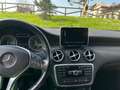 Mercedes-Benz A 180 (be) Executive Plateado - thumbnail 8