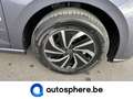 Volkswagen Polo Paarkpilot-AppConnect-clim-+++ Gris - thumbnail 17