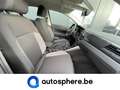 Volkswagen Polo Paarkpilot-AppConnect-clim-+++ Gris - thumbnail 22