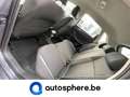 Volkswagen Polo Paarkpilot-AppConnect-clim-+++ Gris - thumbnail 24
