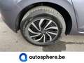 Volkswagen Polo Paarkpilot-AppConnect-clim-+++ Gris - thumbnail 16