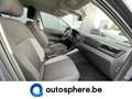 Volkswagen Polo Paarkpilot-AppConnect-clim-+++ Gris - thumbnail 21