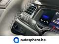 Volkswagen Polo Paarkpilot-AppConnect-clim-+++ Gris - thumbnail 29