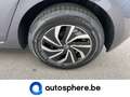 Volkswagen Polo Paarkpilot-AppConnect-clim-+++ Gris - thumbnail 15