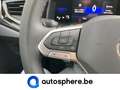 Volkswagen Polo Paarkpilot-AppConnect-clim-+++ Gris - thumbnail 30