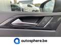 Volkswagen Polo Paarkpilot-AppConnect-clim-+++ Gris - thumbnail 26