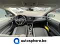 Volkswagen Polo Paarkpilot-AppConnect-clim-+++ Gris - thumbnail 14