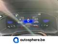 Volkswagen Polo Paarkpilot-AppConnect-clim-+++ Gris - thumbnail 13