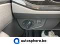 Volkswagen Polo Paarkpilot-AppConnect-clim-+++ Gris - thumbnail 28