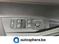 Volkswagen Polo Paarkpilot-AppConnect-clim-+++ Gris - thumbnail 27
