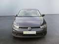 Volkswagen Polo Paarkpilot-AppConnect-clim-+++ Gris - thumbnail 3