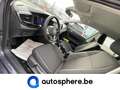 Volkswagen Polo Paarkpilot-AppConnect-clim-+++ Gris - thumbnail 18
