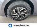 Volkswagen Polo Paarkpilot-AppConnect-clim-+++ Gris - thumbnail 8
