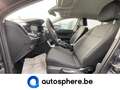 Volkswagen Polo Paarkpilot-AppConnect-clim-+++ Gris - thumbnail 20