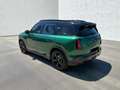 MINI John Cooper Works Countryman S ALL4 John Cooper Works Trim Grün - thumbnail 8