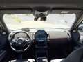 MINI John Cooper Works Countryman S ALL4 John Cooper Works Trim Grün - thumbnail 4