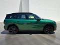 MINI John Cooper Works Countryman S ALL4 John Cooper Works Trim Grün - thumbnail 7