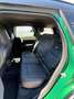 MINI John Cooper Works Countryman S ALL4 John Cooper Works Trim Grün - thumbnail 6