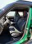 MINI John Cooper Works Countryman S ALL4 John Cooper Works Trim Grün - thumbnail 5