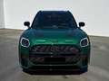 MINI John Cooper Works Countryman S ALL4 John Cooper Works Trim Grün - thumbnail 2