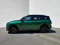 MINI John Cooper Works Countryman S ALL4 John Cooper Works Trim Grün - thumbnail 3
