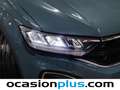Volkswagen T-Roc 2.0TDI Life DSG7 110KW Blau - thumbnail 13