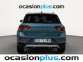 Volkswagen T-Roc 2.0TDI Life DSG7 110KW Blau - thumbnail 14