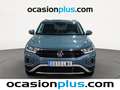 Volkswagen T-Roc 2.0TDI Life DSG7 110KW Blau - thumbnail 12