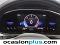 Volkswagen T-Roc 2.0TDI Life DSG7 110KW Blau - thumbnail 22