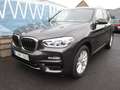 BMW X3 sDrive18d PROF NAVI + ELEK TREKH + DAB + PDC CAMER Gris - thumbnail 2
