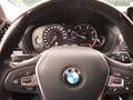 BMW X3 sDrive18d PROF NAVI + ELEK TREKH + DAB + PDC CAMER Gris - thumbnail 16