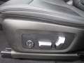BMW X3 sDrive18d PROF NAVI + ELEK TREKH + DAB + PDC CAMER Gris - thumbnail 11