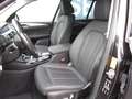 BMW X3 sDrive18d PROF NAVI + ELEK TREKH + DAB + PDC CAMER Gris - thumbnail 12