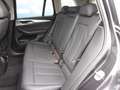 BMW X3 sDrive18d PROF NAVI + ELEK TREKH + DAB + PDC CAMER Gris - thumbnail 13