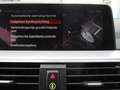 BMW X3 sDrive18d PROF NAVI + ELEK TREKH + DAB + PDC CAMER Gris - thumbnail 23