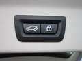 BMW X3 sDrive18d PROF NAVI + ELEK TREKH + DAB + PDC CAMER Gris - thumbnail 15