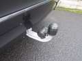 BMW X3 sDrive18d PROF NAVI + ELEK TREKH + DAB + PDC CAMER Gris - thumbnail 8