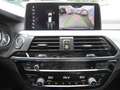 BMW X3 sDrive18d PROF NAVI + ELEK TREKH + DAB + PDC CAMER Gris - thumbnail 19
