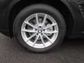 BMW X3 sDrive18d PROF NAVI + ELEK TREKH + DAB + PDC CAMER Gris - thumbnail 5