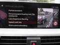 BMW X3 sDrive18d PROF NAVI + ELEK TREKH + DAB + PDC CAMER Gris - thumbnail 30