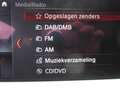 BMW X3 sDrive18d PROF NAVI + ELEK TREKH + DAB + PDC CAMER Gris - thumbnail 21