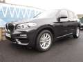 BMW X3 sDrive18d PROF NAVI + ELEK TREKH + DAB + PDC CAMER Gris - thumbnail 1
