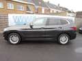 BMW X3 sDrive18d PROF NAVI + ELEK TREKH + DAB + PDC CAMER Gris - thumbnail 6