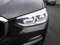 BMW X3 sDrive18d PROF NAVI + ELEK TREKH + DAB + PDC CAMER Gris - thumbnail 4