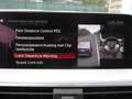 BMW X3 sDrive18d PROF NAVI + ELEK TREKH + DAB + PDC CAMER Gris - thumbnail 29