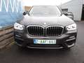 BMW X3 sDrive18d PROF NAVI + ELEK TREKH + DAB + PDC CAMER Gris - thumbnail 3