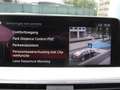 BMW X3 sDrive18d PROF NAVI + ELEK TREKH + DAB + PDC CAMER Gris - thumbnail 28
