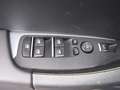 BMW X3 sDrive18d PROF NAVI + ELEK TREKH + DAB + PDC CAMER Gris - thumbnail 10